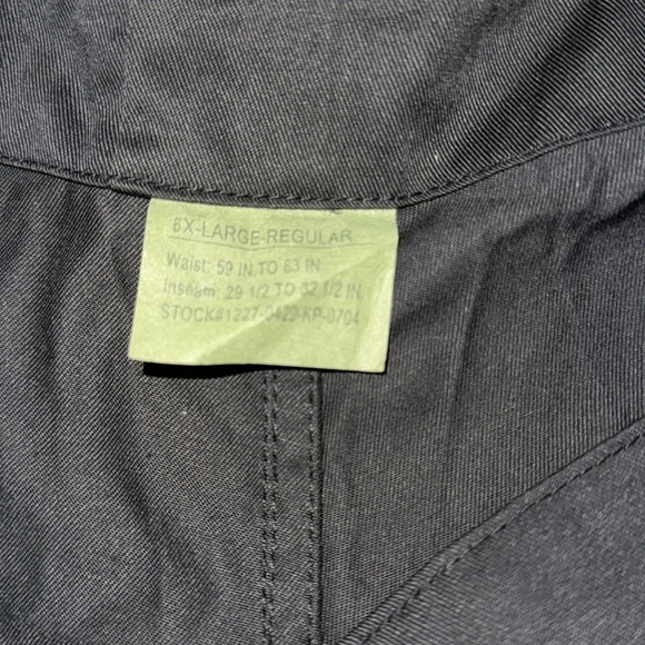 Rothco Ultra Force B.D.U - Picture 2 of 3